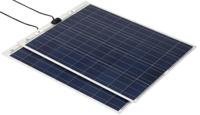 904-6140 RS PRO 80W Polycrystalline solar panel