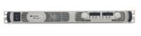 n5761a Keysight Technologies N5700 Series Bench Power Supply, 0 → 6V, 180A, 1-Output, 1.08kW