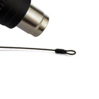 connlockpk10 StarTech.com Laptop Lock for use with Adapters, Dongles