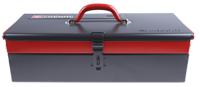 bt6a Facom Metal Tool Box, 467 x 165 x 467mm