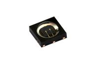 vsma1094751x02 VSMA1094751X02 Vishay, VSMA1094 950nm High Power Infrared Emitting Diode, SMD SMD package