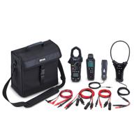 pv-kit-1 FLIR PV-KIT-1 Solar Power Meter PV-KIT-1, Solar Power