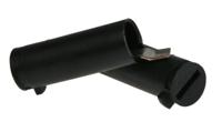 8160000000 Littelfuse 16A Panel Mount Fuse Holder for 6.3 x 32mm Fuse, 250V