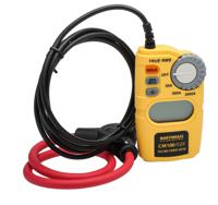 cm100 Martindale CM100 Clamp Meter 3000 A ac CAT IV, CAT III