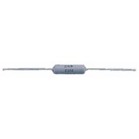 er5820kjt TE Connectivity 20kΩ Wire Wound Wirewound Through Hole Fixed Resistor 7W ±5% ER5820KJT
