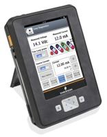 trexlhpkl9s1s AMS TREX TREXLHPKLWS1S Device Communicator, 24mA, 240V ac