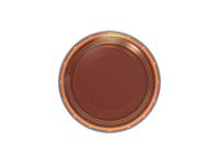 2-2489541-8 TE Connectivity, 2-2489541, Screw Mount Orange LED Pilot Light, 19.6mm Cutout, IP20, IP65, Dome, 415V ac