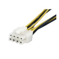 eps48adap StarTech.com Power Adapter, for use with Power Supply