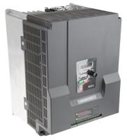 174-8222 RS PRO Inverter Drive, 11 kW, 3 Phase, 380 → 480 V ac, 26.4 A