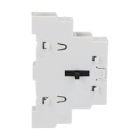 gax1011a Lovato Switch Disconnector Auxiliary Switch 1NO+1NC, GAX Series for Use with GA063SA & GA-D, GA-A