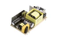 vcp24us24 XP Power Switching Power Supply, VCP24US24, 24V dc, 1A, 24W, 1 Output, 90 → 264V ac Input Voltage