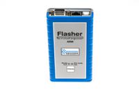 50701-flasher-arm SEGGER Flasher ARM Programmer