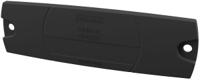 6gt2810-3hc80 Siemens Fixed Transponders