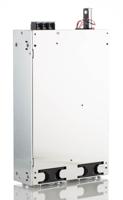 rsp-2400-24 MEAN WELL Switching Power Supply, RSP-2400-24, 24V dc, 100A, 2.4kW, 1 Output, 180 → 264 V ac, 254 → 370 V
