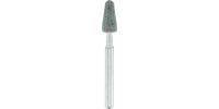 84922 Dremel 3-Piece Grinding Stone for use with Dremel Tools
