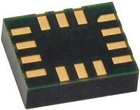 lsm6dsltr STMicroelectronics 3-Axis Surface Sensor 1.71 V 3.6 V, I2C, LGA, 14-Pin