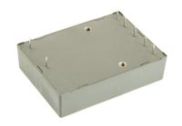 tmp-15515 TRACOPOWER Switching Power Supply, TMP 15515, 5 V dc, ±15 V dc, 2 A, 150mA, 15W, Triple Output, 120 → 370 V dc,