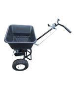 35351 8888 Salt Spreader