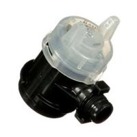 26818 3M 1.8 mm Atomizing Head, For Use With 3M Performance Spray Gun