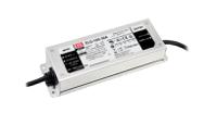 elg-100-42d2-3y MEAN WELL LED Driver, 42V Output, 100W Output, 4.17A Output, Constant Current / Constant Voltage Dimmable