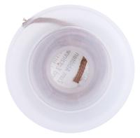 2716200037 Felder Lottechnik 27.162 1.6m Desoldering Braid, Width 2mm