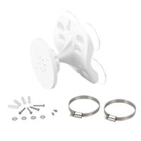 mb99xw Taoglas TV Aerial Fixing Kit MB.99X.W