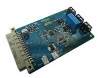 eval2edl05i06pftobo1 Infineon EVAL-2EDL05I06PF IGBT Gate Driver for 2EDL05I06PF for E-Forklift, E-Scooter