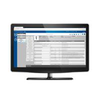 fb-5401 Rosemount, 1408H Series M12 IO-Link Assistant Software for Use with Rosemount 1408H