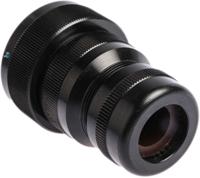 its3106a28-21sphm22f7 Glenair, Copper Alloy 37 Way Cable Mount MIL Spec Circular Connector Plug, Socket Contacts,Shell Size 28, MIL-DTL-5015
