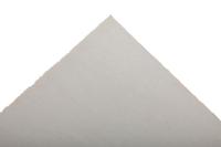 t0058762703 Weller WFE2ES Fine Dust Filter for use with Zero Smog 2/EL/TL, WFE2ES/CS