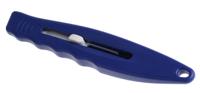 4308 Swann-Morton 154 mm Craft Knife, SM01 Blade