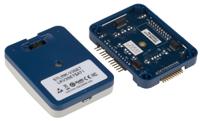 stlink-v3set STMicroelectronics STLINK-V3 Modular In-circuit Debugger and Programmer for STM32/STM8