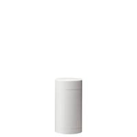lr5-02wtnw Patlite LR5 Series Body Unit, 24 V dc, LED Bulb, IP65, NEMA TYPE 4X, 13