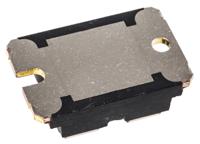 dsei2x101-12a IXYS 1200 V 90 A Diode Switching 4-Pin SOT-227