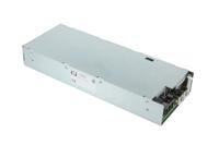 hpa1k5ps24 XP Power AC-DC Power Supply, HPA1K5PS24, 24V dc, 62.5A, 1.5kW, 90 → 264V ac Input Voltage