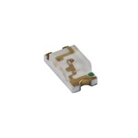 sm1206uv-395-il SM1206UV-395-IL Bivar, UV LED, 395 → 400nm 30 °, 2-Pin Surface Mount package