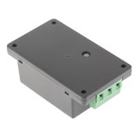 tmt-15215c TRACOPOWER Switching Power Supply, TMT 15215C, ±15V dc, 500mA, 15W, Dual Output, 85 → 264 V ac, 85 → 370