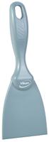 406088 Vikan Plastic Hand Scraper
