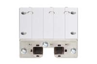 tw-12-20 Igus Linear Guide Carriage T