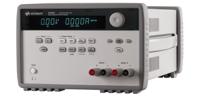 e3648a Keysight Technologies E364XA Series Digital Bench Power Supply, 0 → 20V, 2.5A, 2-Output, 40W