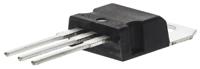 l7912cv STMicroelectronics, 5-Channel Linear, Voltage Regulator, 1.5 A, -12 V, TO-220 3-Pin