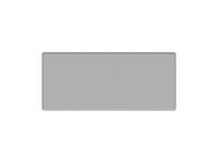 4-1393240-0-rt334005 TE Connectivity PCB Mount, Plug In Power Relay, 5V dc Coil, 16A Switching Current, SPST