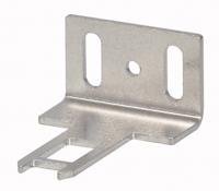 106838-ls-xwa-zbz Eaton Interlock Switch Key
