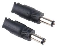 2124000042 Mascot Power Brick AC/DC Adapter 9V dc Output, 1.5A Output