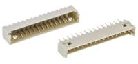 53047-1510 Molex PicoBlade Series Straight Through Hole PCB Header, 15 Contact(s), 1.25 mm Pitch, 1 Row, Shrouded