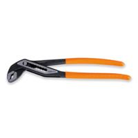 1048n-400 BETA 1048N 400 Pliers, 400 mm Overall, Angled Tip, 96mm Jaw