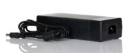 175-3290 RS PRO 120W Plug-In AC/DC Adapter 24V dc Output, 5A Output