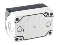 xald211h29 Schneider Electric Harmony XALD Enclosed Push Button, IP66, IP67, IP69, IP69K 62mm 74mm +70°C -25°C 68mm