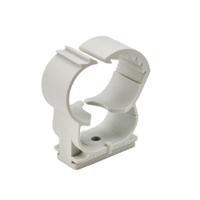 ddf6755402 DeWALT Hydraulic Pipe Clamp for 14 - 18mm tube, DDF6755402