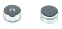 e999neo Eclipse Neodymium Magnet 3kg, Length 4.5mm, Width 13mm